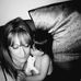 Profile Picture of Catherine Rachel Mortimer (@catherine.friedenfels) on Facebook