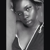 Profile Picture of Stephanie Addison (@@bebony_why) on Tiktok
