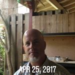 Profile Picture of Joseph Giri (@josephgiriartwor) on Instagram