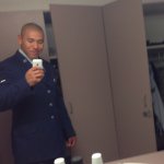 Frankie Mata - Instagram Profile Picture of Frankie Mata (@frankie4293) on Instagram