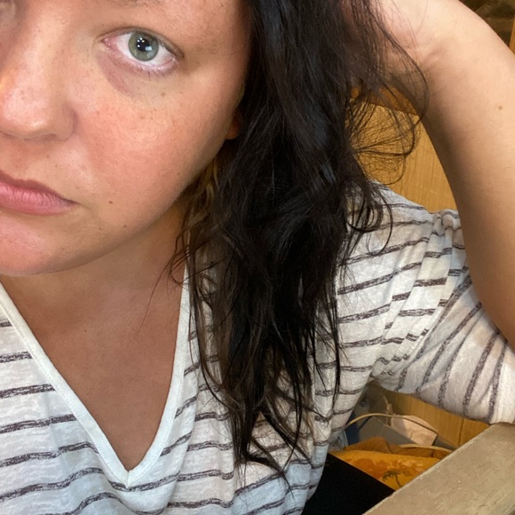 Profile Picture of Ericka Dorning (@erickadorning) on Poshmark