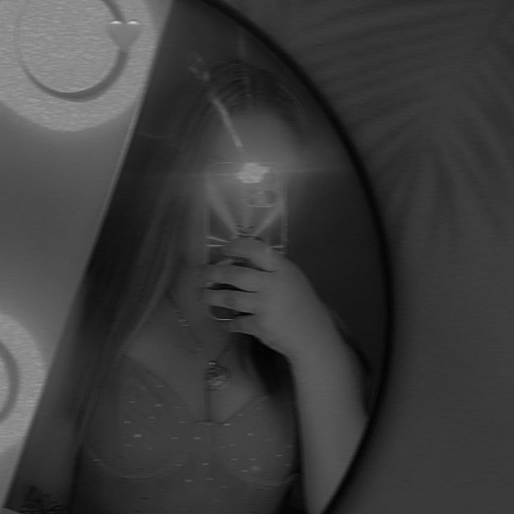 Profile Picture of Bonita (@nenithalindaleslie) on Tiktok