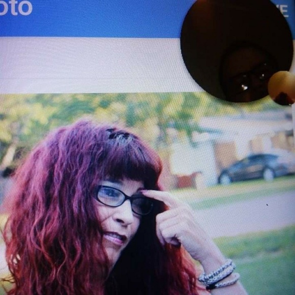 Profile Picture of Shawn Osenbaugh (@shawnie9606) on Poshmark