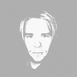 Profile Picture of David Laplant (@davidlaplant) on Myspace