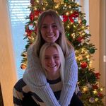 Allison Hughes Unkraut - Instagram Profile Picture of Allison Hughes Unkraut (@allisonhughesunkraut) on Instagram