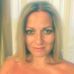 Profile Picture of Lisa Close (@lisa.close.965) on Facebook
