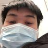 Profile Picture of Brian Dang (@@prayingbear) on Tiktok