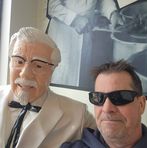 Profile Picture of Bryan Costello (@bryan.costello.127) on Facebook