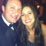 Profile Picture of Allison Laycob Matty (@allisonlmatty) on Instagram