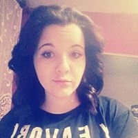 Profile Picture of Natalia Kolas (@NataliaKolas) on Twitter