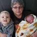 Profile Picture of Kim Mulvaney (@kim.mulvaney.353) on Facebook