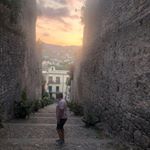 Profile Picture of Jeff Papps (@jeffpapps) on Instagram