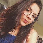 Profile Picture of isabela❤ (@0.bella_paula.0) on Instagram
