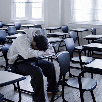 Profile Picture of Daniel Ruiz Brau (@dxniiix) on Twitter