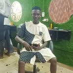 Koudio Bedel - Facebook Profile Picture of Koudio Bedel (@Koudio-Bedel) on Facebook