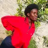 mildred kapungwe - Tiktok Profile Picture of mildred kapungwe (@mildredboov) on Tiktok