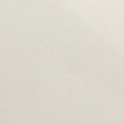 Profile Picture of Kevin Reinke (@kevinreinke8590) on Youtube