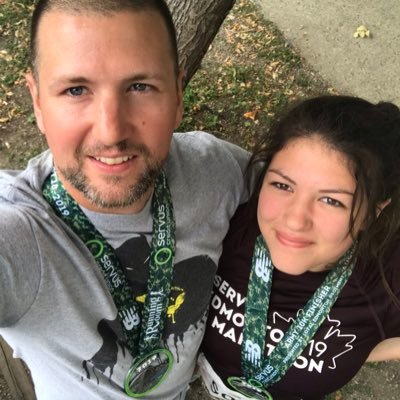 Profile Picture of Josh Blunt (@spazyx11) on Twitter
