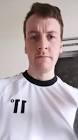 Profile Picture of   Cónall Reggie Maguir... (@reggie2988) on Tiktok