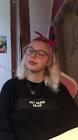 Profile Picture of   duett mit @lauren021116... (@caarrieee) on Tiktok