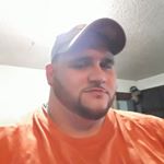 Profile Picture of Robert Tetreault (@bigrob0112) on Instagram