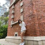 Profile Picture of Timmy Wong (@timmy_wong_2509) on Instagram