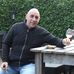 Profile Picture of Maurice Daanen (@maurice.daanen) on Facebook