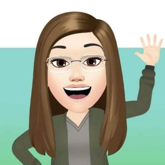 Profile Picture of Danielle Post (@scram53506) on Poshmark