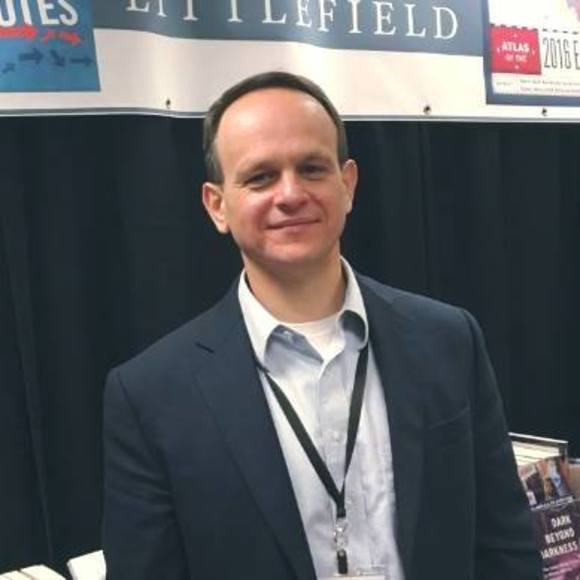 Profile Picture of Bill Schreckhise (@schreckw) on Poshmark