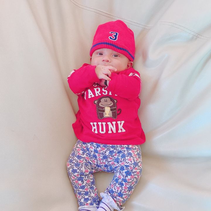 Profile Picture of Raunak (@raunak_poudel) on Tiktok