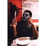 Profile Picture of J.Castillo (Latissimus Dorsi) (@jed_castle) on Instagram