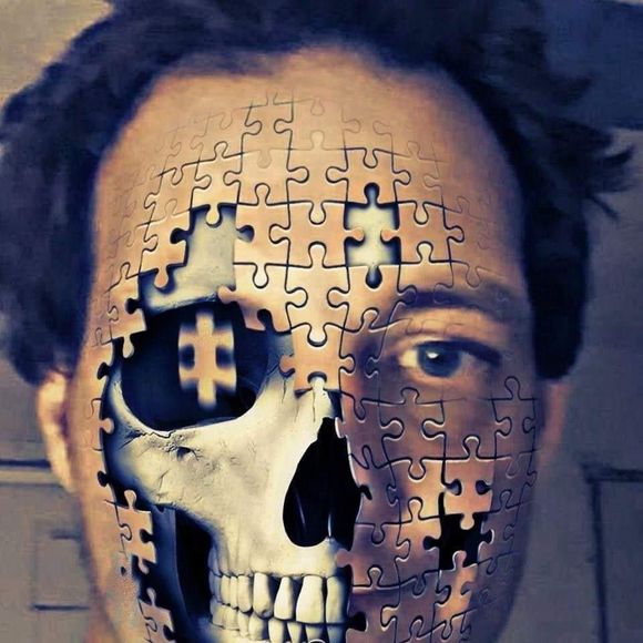 Profile Picture of Justin Twardzik (@justintwardzik) on Poshmark