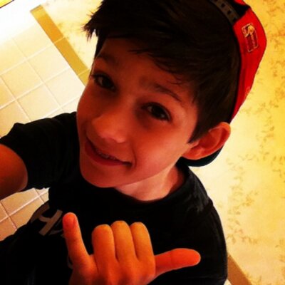 Profile Picture of Lance Hickman (@hickman_lance) on Twitter