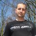 Profile Picture of Robert Latkowski (@robert.latkowski.3) on Facebook