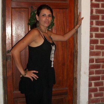 Lorena Carranza - Twitter Profile Picture of Lorena Carranza (@lorpato) on Twitter