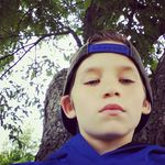 Profile Picture of Ben innes (@lilbabyb1) on Instagram