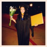 Profile Picture of Jacqueline James (@swagvettejacq) on Instagram