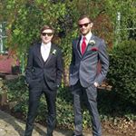 Profile Picture of Mason Laudermilch (@sheriff_jimmy) on Instagram