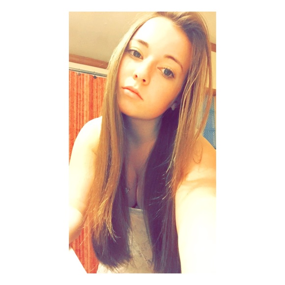Profile Picture of Katy Strohmaier (@katy16789) on Poshmark