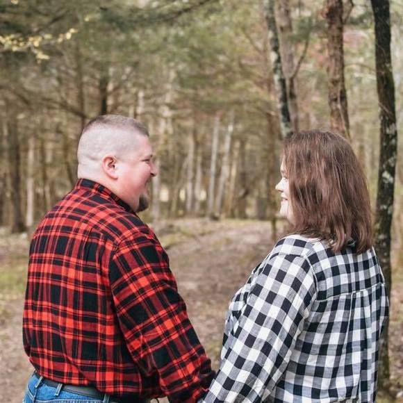 Profile Picture of Greg Kimberley (@gman1974) on Poshmark