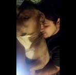 Profile Picture of Greg Jurgensen (@greg.jurgensen.9) on Facebook