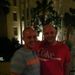 Profile Picture of Neal Finkle (@nealf04) on Pinterest