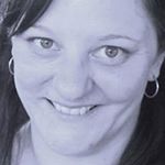 Profile Picture of Bianca Hudson (@bhudson13) on Instagram