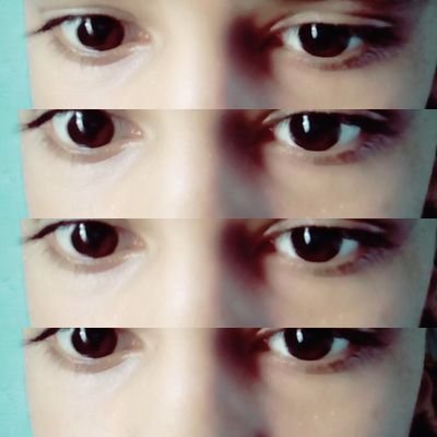 Profile Picture of Dev Soni (@devsoni23122625) on Twitter