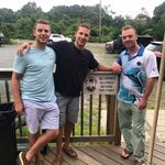 Profile Picture of matt amato (@mattamato19) on Instagram