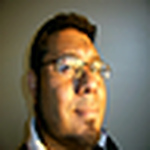 Profile Picture of Hugo Walberto Alves (@hwalves) on Flickr