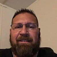 Profile Picture of Chad Gagnon (@chad-gagnon-8) on Quora