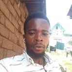 Profile Picture of Joseph Ishara Mwenga (@joseph.isharamwenga) on Facebook