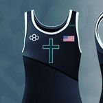 Profile Picture of John Carroll Catholic Wrestle (@johncarrollwrestling) on Instagram