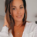 Profile Picture of Charlene (@charlene.santos.35) on Instagram